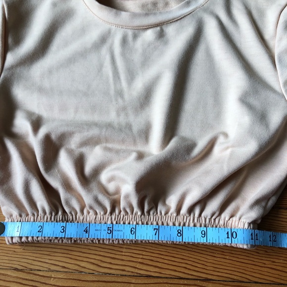 Matching set - Picture 8 of 11